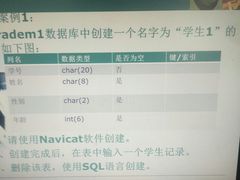-广州科技贸易职业学院