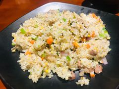 -玖·炭火烤肉