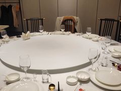 -金色艳阳天•粤菜 淮扬菜(古平岗店)