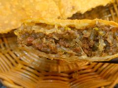 -穆彦华逍遥镇胡辣汤(岗坡路店)