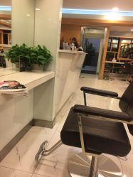 -雅仕 HAIR SALON 美发沙龙