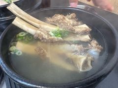 -莲洞本家