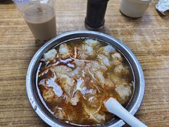 -荣巷小馄饨(荣巷店)