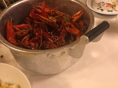 -文和友老长沙龙虾馆(化龙池店)