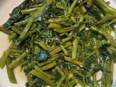 -柴火农家·江西赣南菜(土华店)