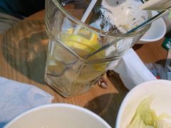 -费大厨辣椒炒肉(万家丽一店)