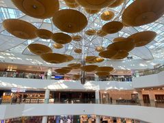 -全明星滑冰俱乐部(万象城店)