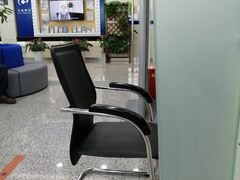 -交通银行(六里支行)