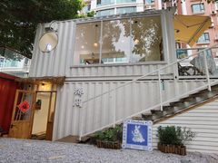 -椿风·养身茶饮(吉大店)