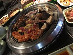 -吾悦广场(天津和平店)