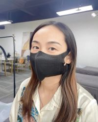 -AM半永久纹眉