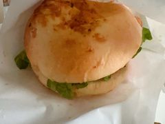 -必胜客(吾悦广场店)