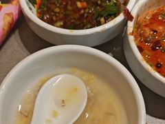-海底捞火锅(九霄梦天地店)