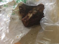 -老回回饺子馆(海洋馆店)