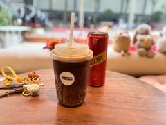 -EnergyCake蛋糕理想国