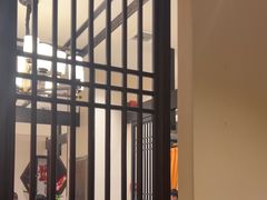 -二分八云雁阁•新晋菜大同味(长治路店)