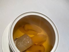 -墨宴(西洋湖店)