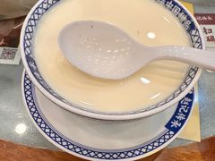 -赵记传承·中国甜品(福州总店)