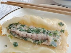 -品海楼·大连海鲜(老虎滩店)