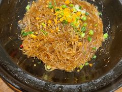 -富正毅三下锅·湘西韵味(天门山索道店)