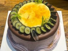 -易生活购物公园