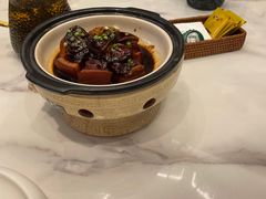 -荷塘秋月·本帮江浙菜(国权路店)