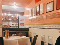 -沙利文餐厅(南湾街店)