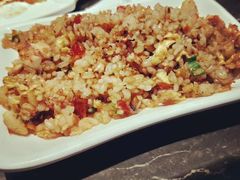 -湘汇概念铁板烧(铁西万达店)