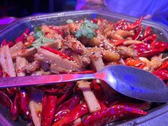 -蛙来哒(龙华壹方天地店)