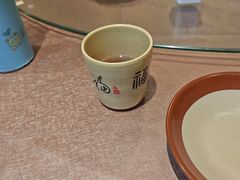 -蜀川川破店·江湖菜·烧烤(北京首店)