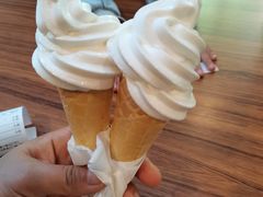 -汉堡王(富克斯流行广场店)