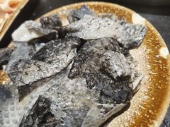 -大龙火锅(老店)