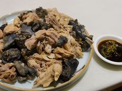 -娱筷海鲜酒家(广州南沙店)