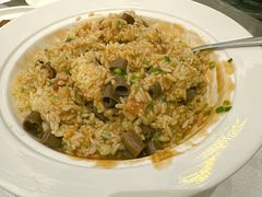 -大铁勺新津菜(熙悦汇店)