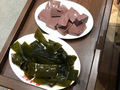 -味逍遥牛肉火锅(万江旗舰店)