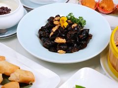 -香港狮子山下·明星粤菜餐厅(北苑店)