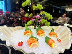 -良缘大酒店