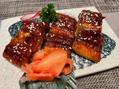 -满来寿喜烧(金虹桥店)