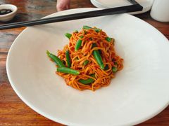 -临家闽南菜(环岛路店)