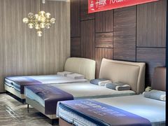 -居然之家(两江国际MALL店)