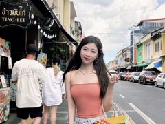 -普吉镇