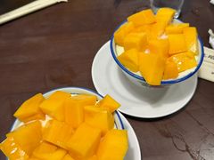 -水牛奶皇后糖水铺(深圳总店)