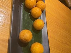 -海银海记潮汕牛肉火锅(新港中路海珠店)