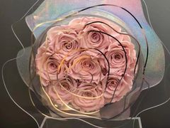 -ROSEONLY诺誓(青岛万象城店)