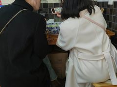 全家福-双冰面馆(茶南店)