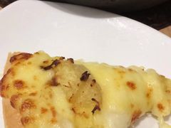 -必胜客(嘉兴八佰伴店)