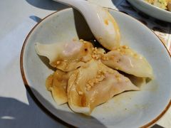 -蓉李记成都名小吃(合肥包河万达店)
