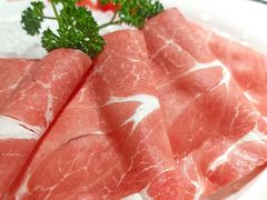 -晓宇重庆火锅(大唐不夜城店)