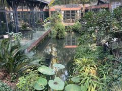 -大妙火锅·非物质文化遗产(东湖公园店)