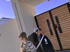 -柳沟豆腐宴69号福豆堂